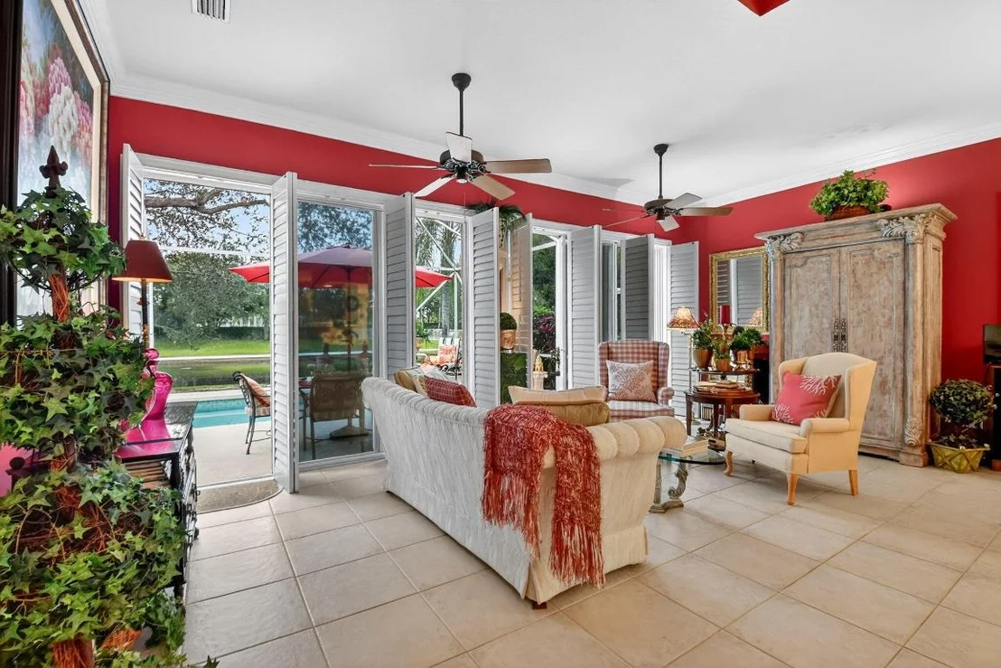 Photo of 4979 Garden Drive
