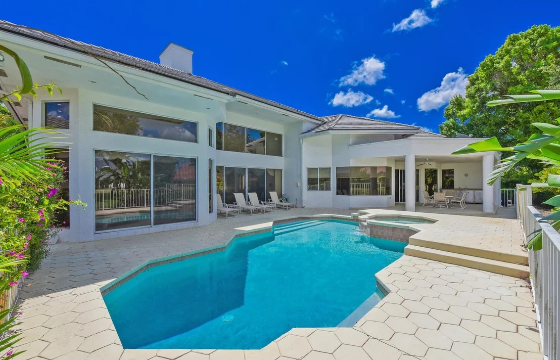 Photo of 17197 White Haven Drive