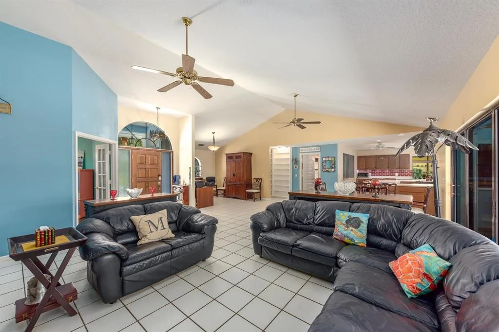 Photo of 6340 Longleaf Pine Drive