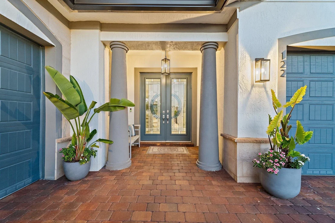 Photo of 122 Cerulean Key Way