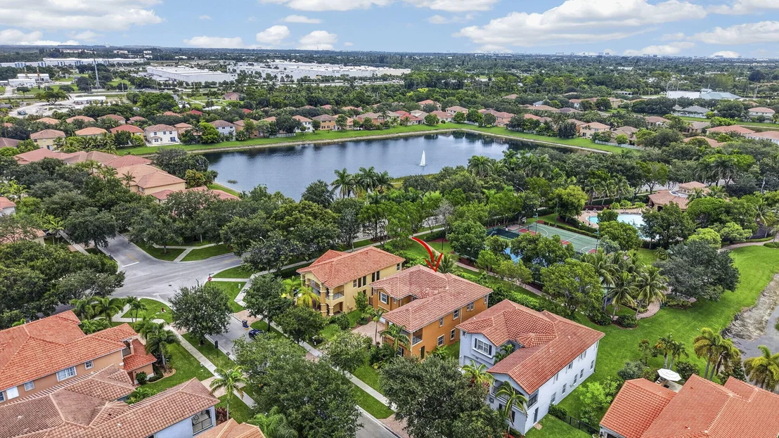 Photo of 742 Cresta Circle