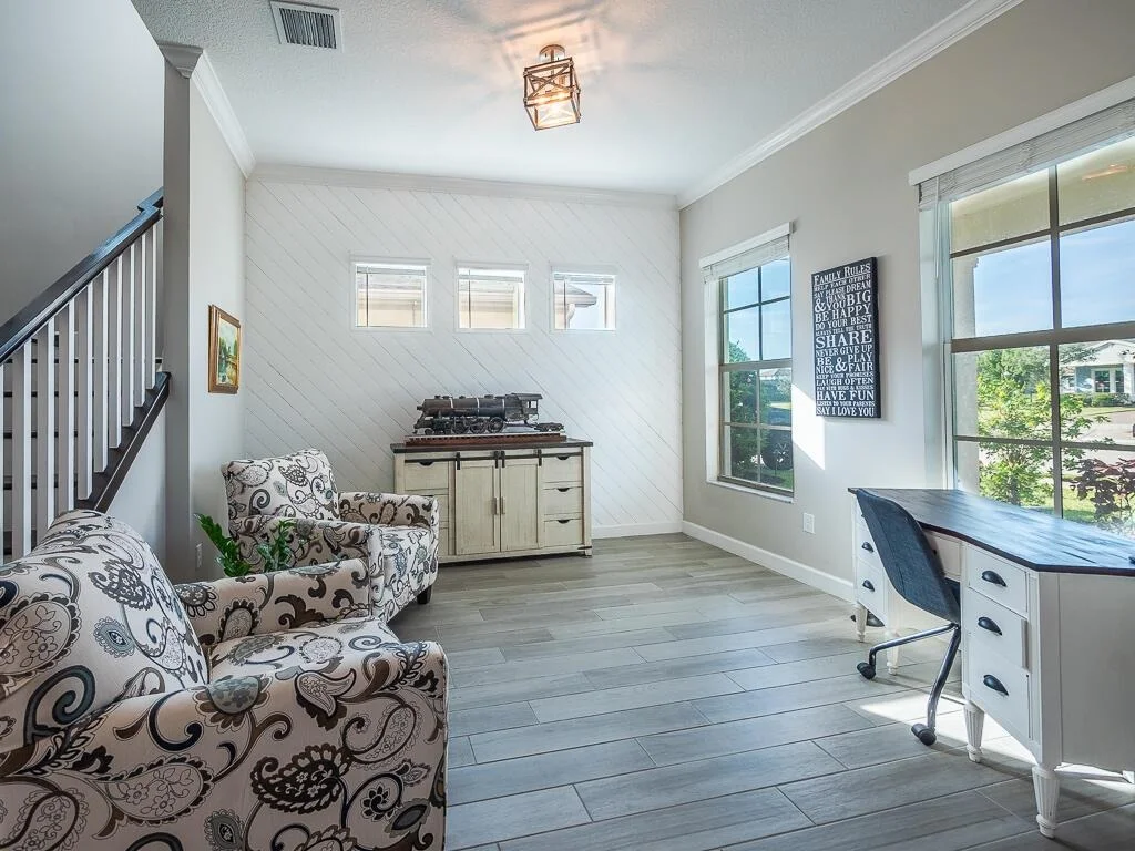 Photo of 1110 Arrowhead Point Road