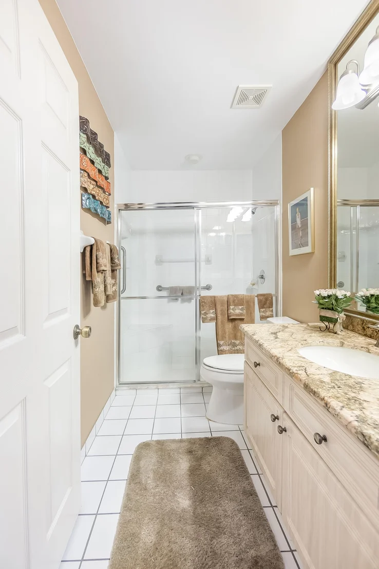 Photo of 14170 Castlerock Way