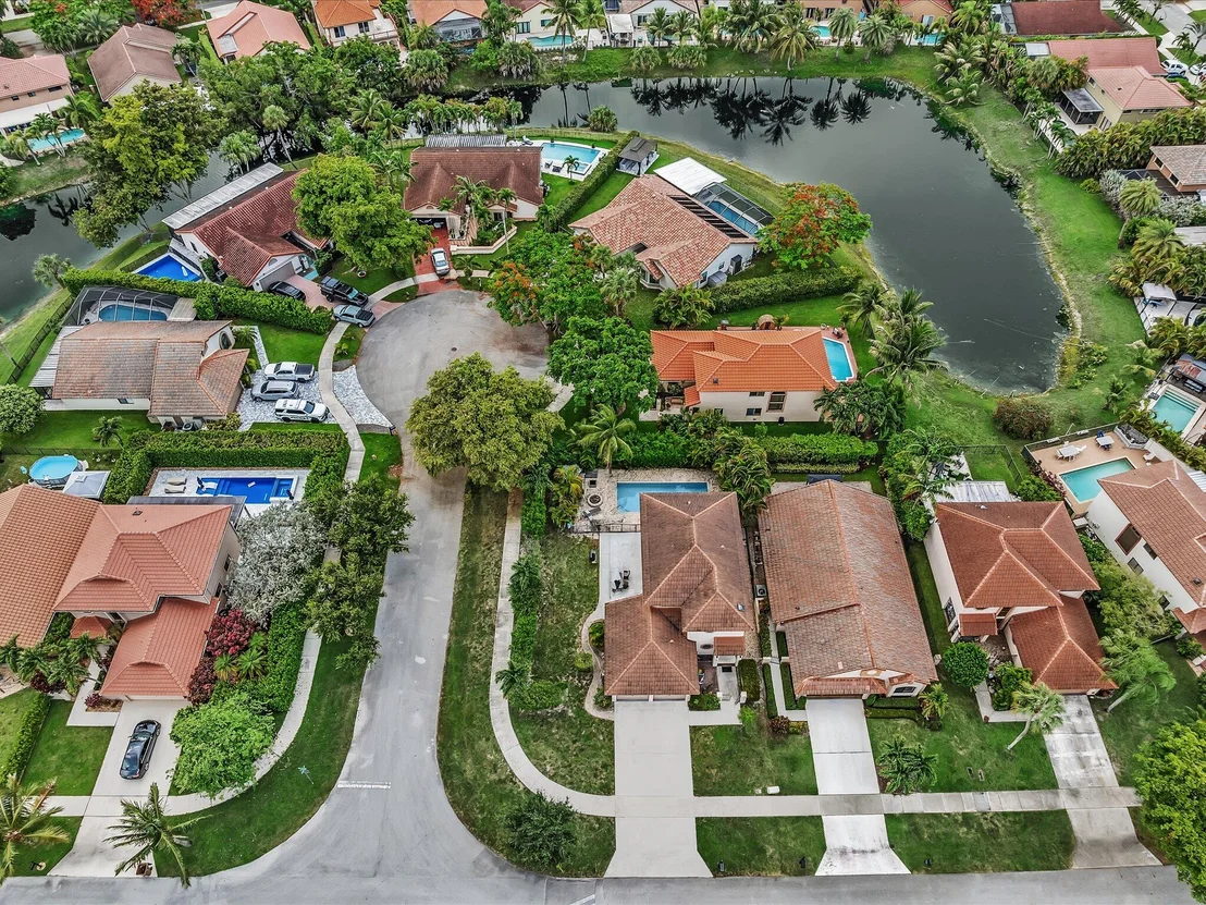 Photo of 3971 NW 5th Drive
