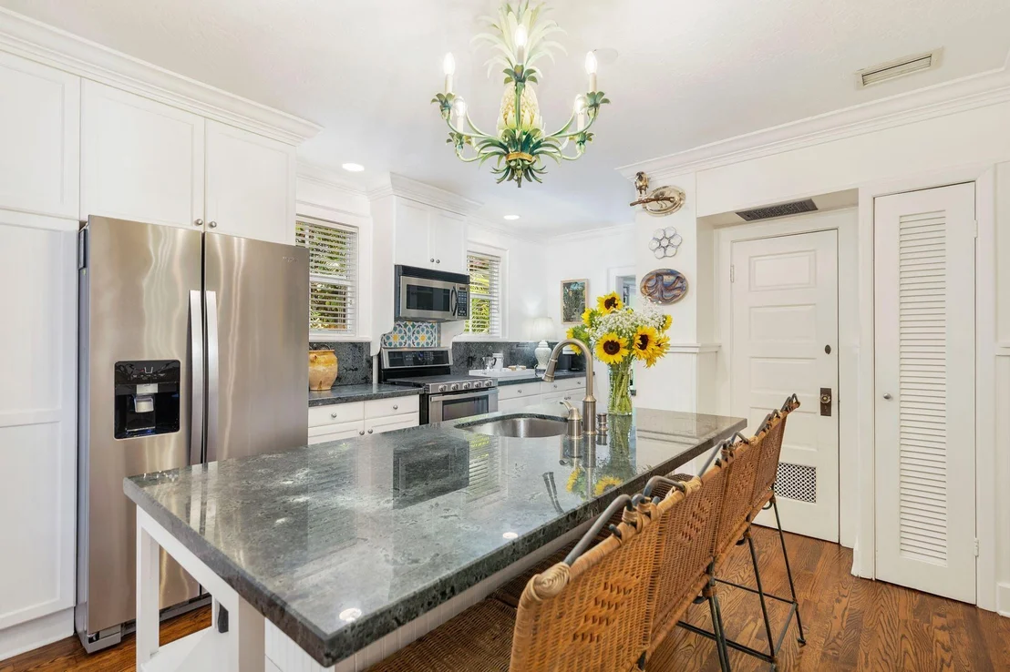 Photo of 138 Greymon Drive