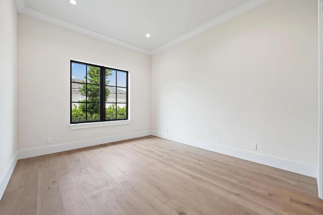 Photo of 2916 Bluewater Cove