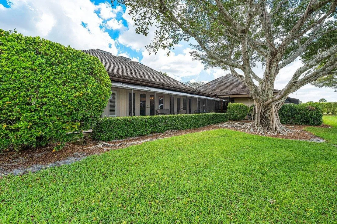 Photo of 2155 Wightman Drive