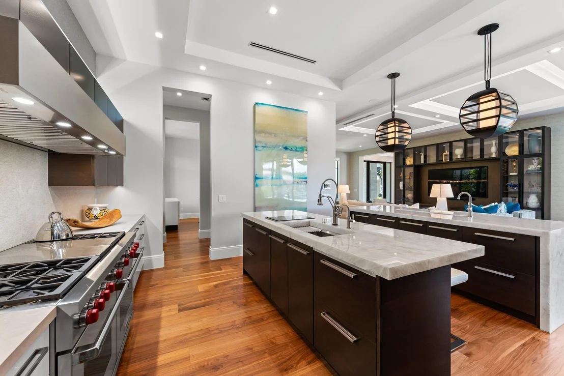 Photo of 112 Quayside Drive