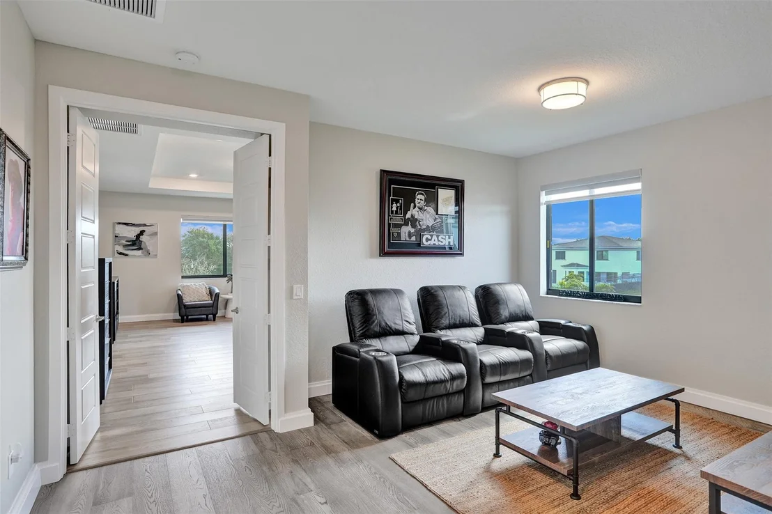 Photo of 8660 Pacifica Lane