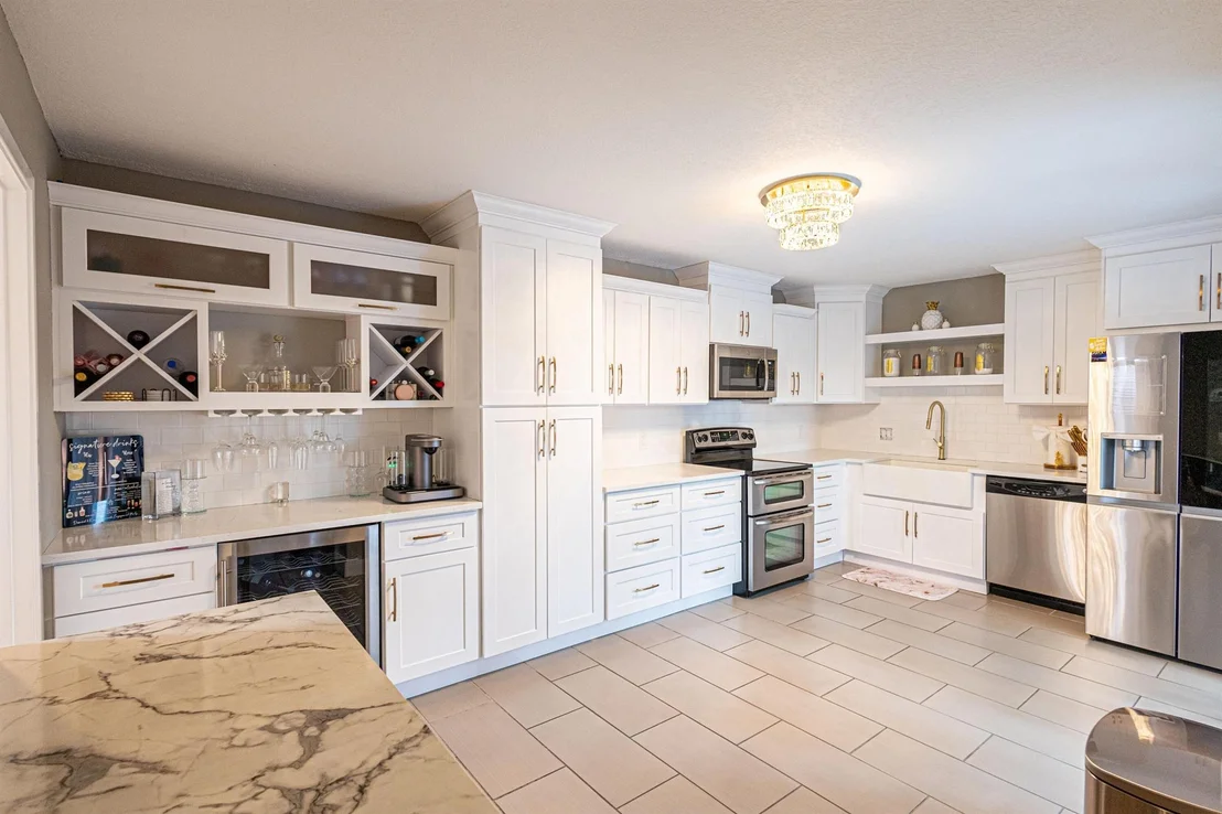 Photo of Unit 116 at 1515 Augusta Circle