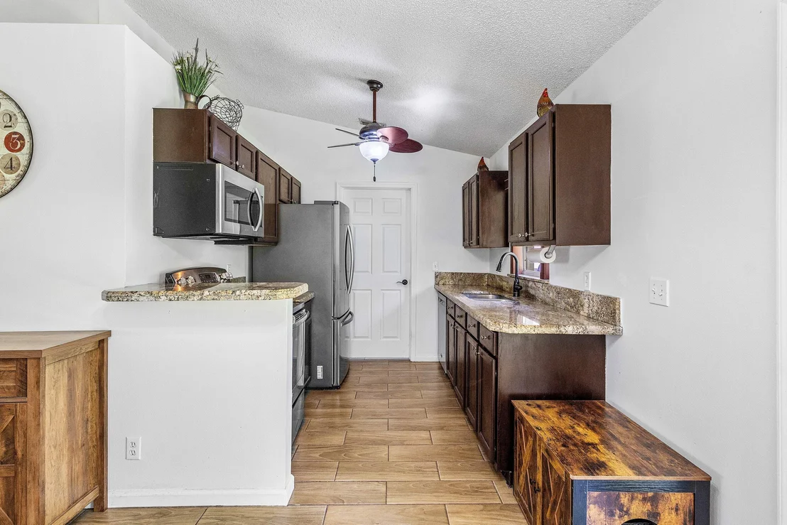 Photo of 17517 60th Lane N