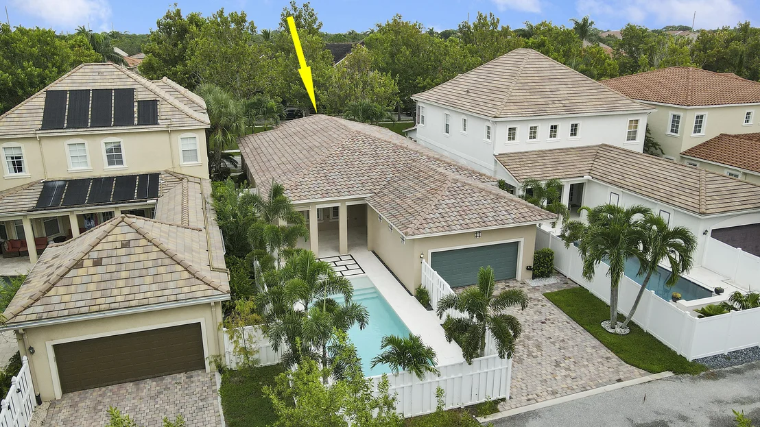 Photo of 110 Galway Lane
