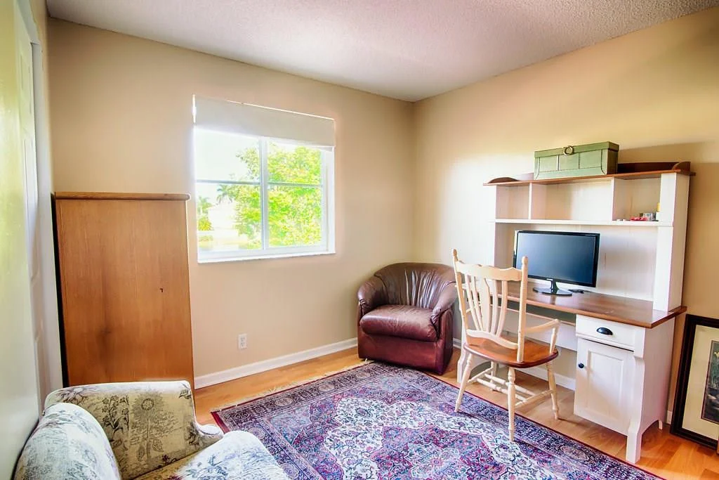 Photo of 4146 W Sabal Ridge Circle