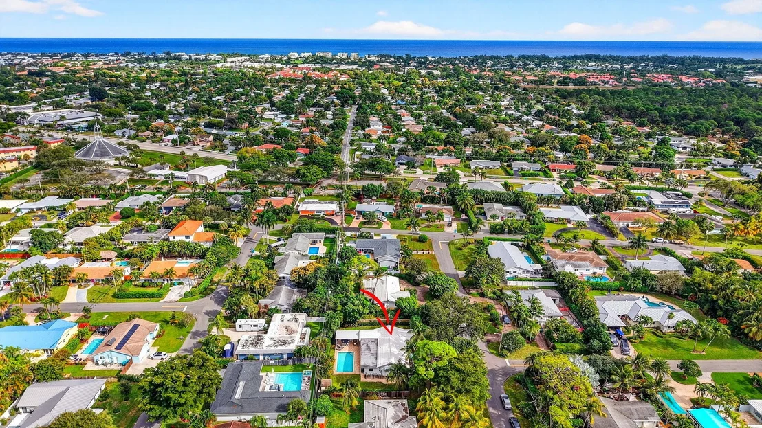 Photo of 525 Sunset Road