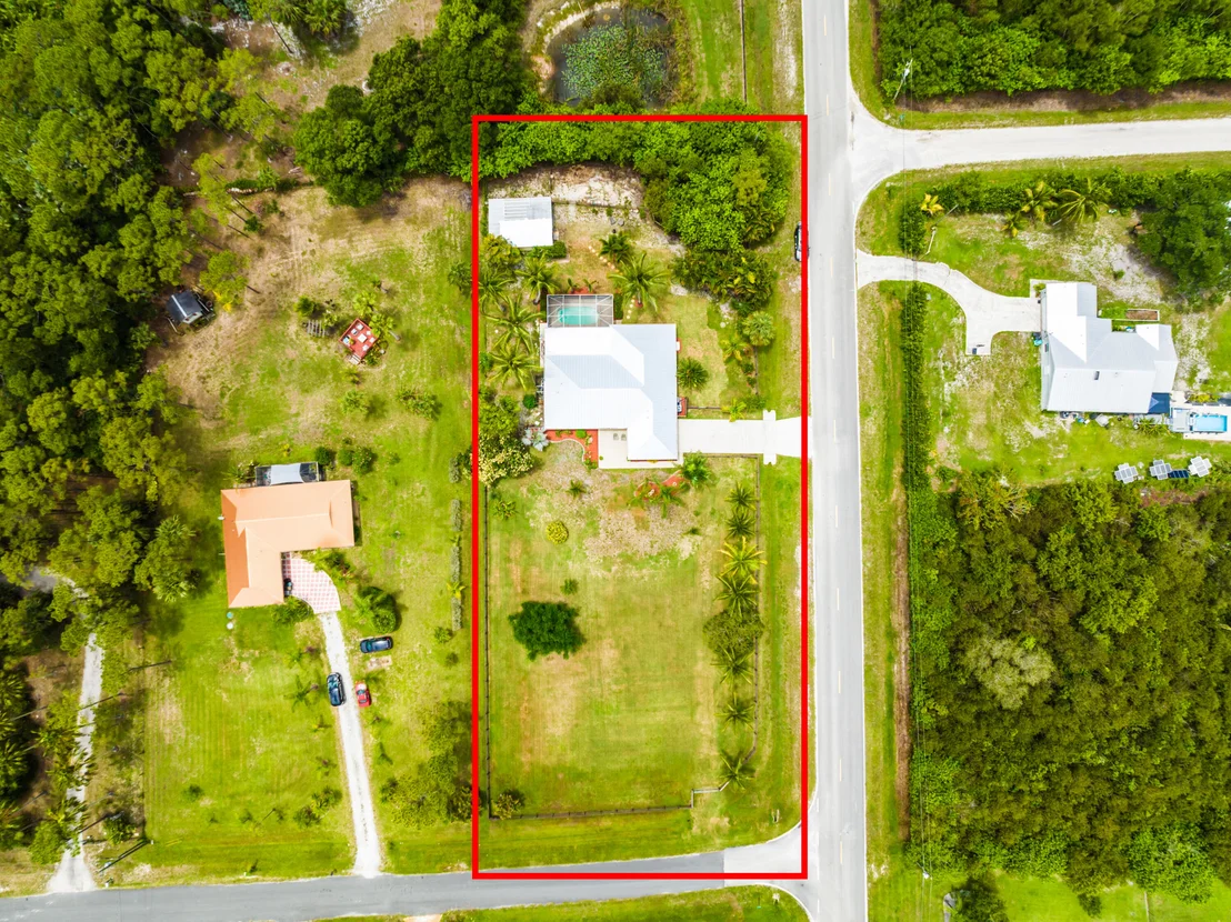 Photo of 15780 110th Avenue N