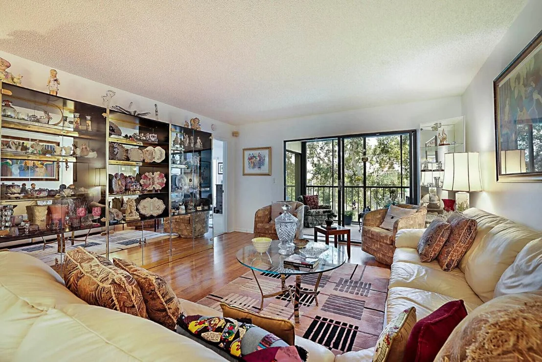 Photo of Unit 403 at 6037 Pointe Regal Circle