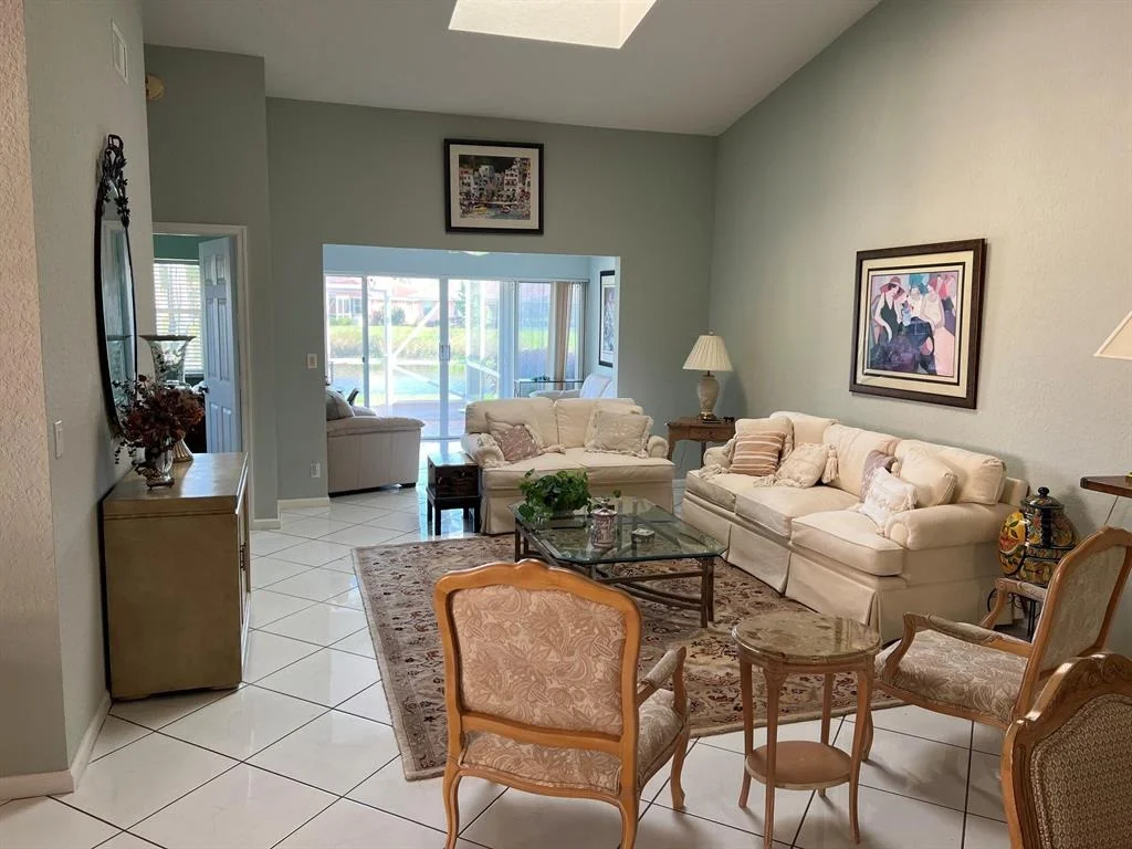 Photo of 5775 Royal Lake Circle