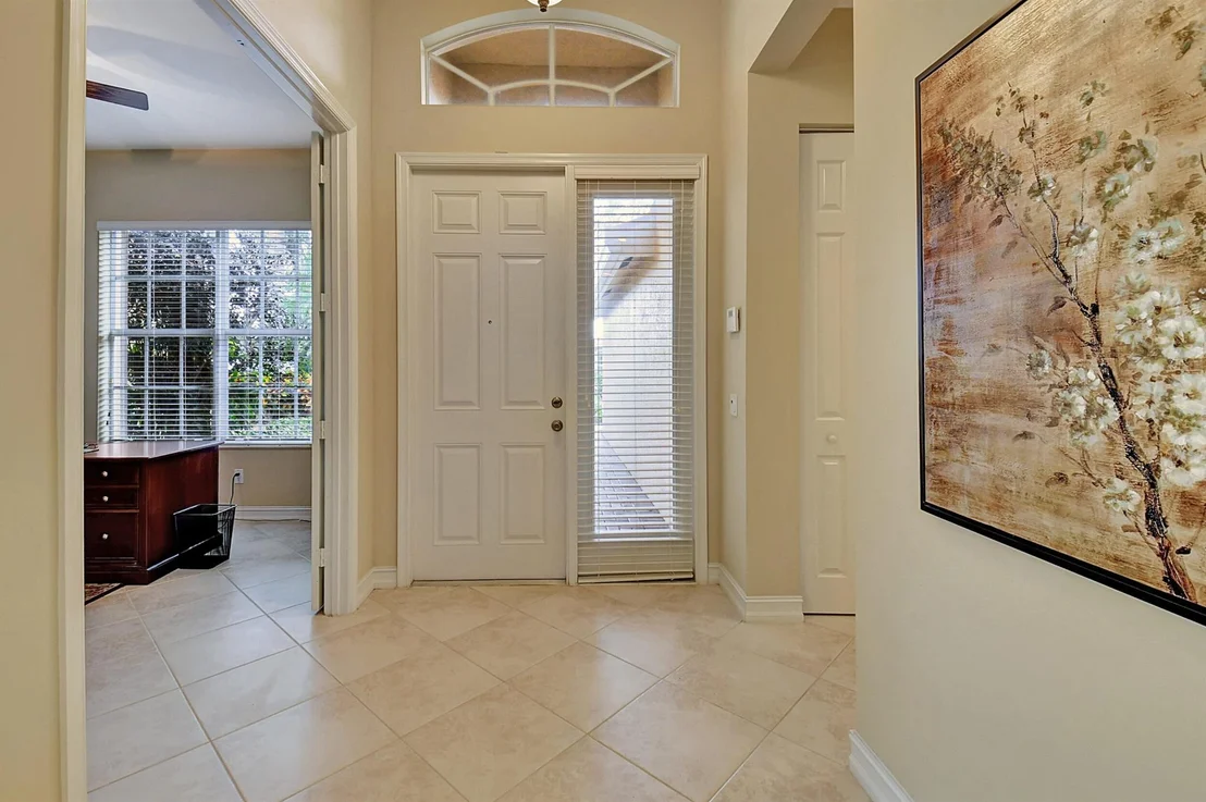 Photo of 6754 Watertown Drive