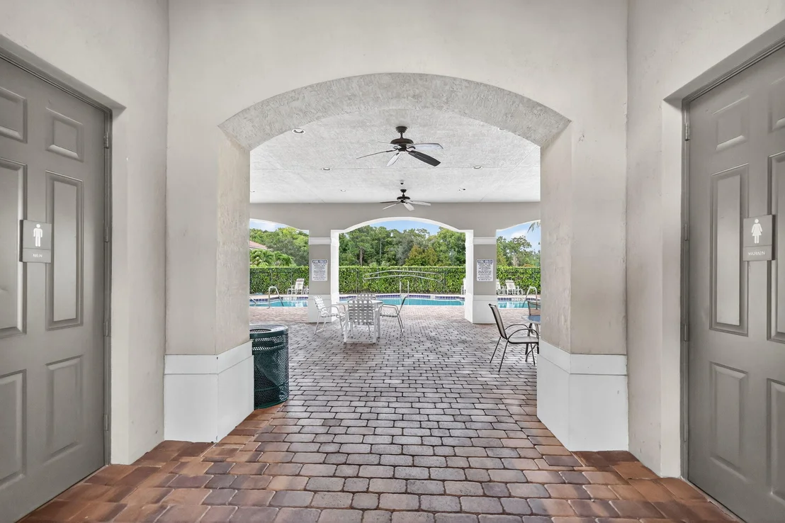 Photo of 6720 Osage Circle