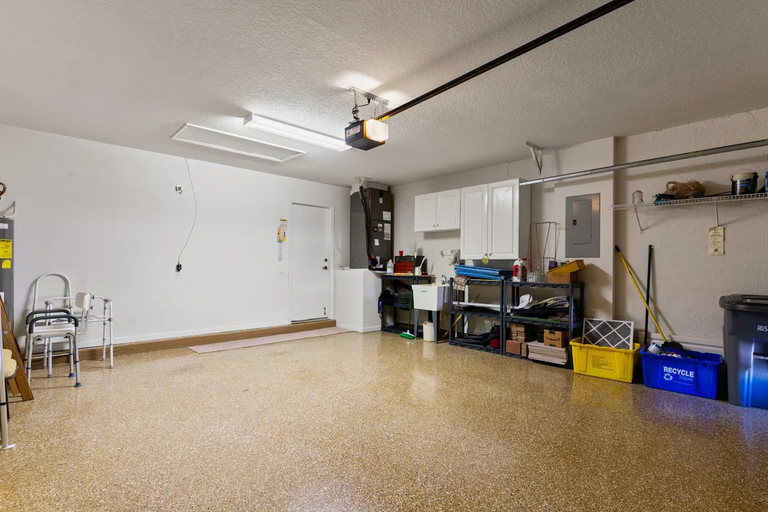 Photo of 6738 Sherbrook Drive