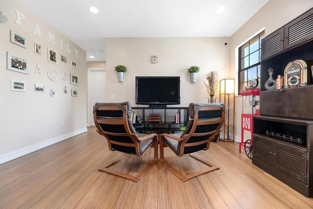 Photo of 14548 White Jade Terrace