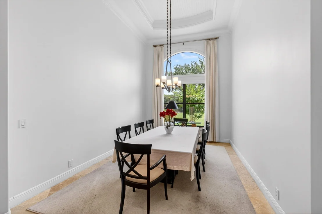 Photo of 16266 Rosecroft Terrace