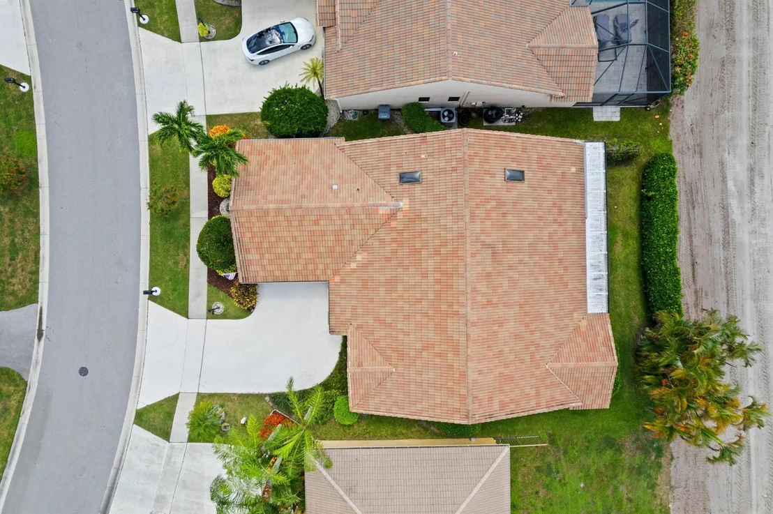 Photo of 8668 Eagle Run Drive