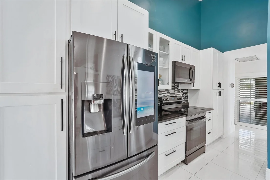 Photo of 26 Dogwood Circle