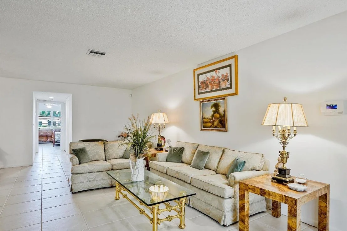 Photo of Unit C at 13960 Nesting Way
