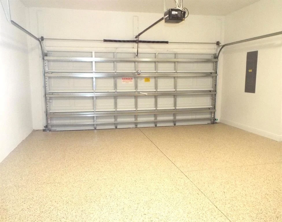 Photo of 15968 Key Biscayne Lane