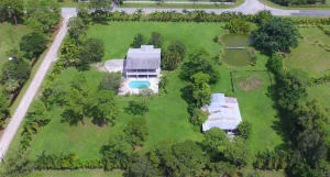 Photo of 16783 Haynie Lane