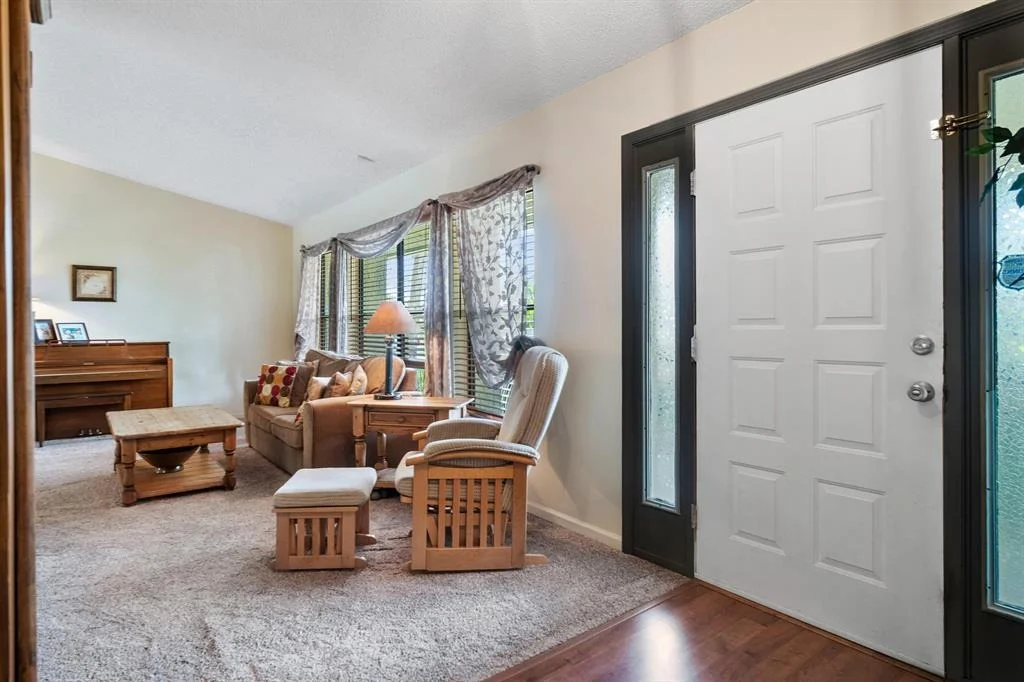 Photo of 13085 La Mirada Circle
