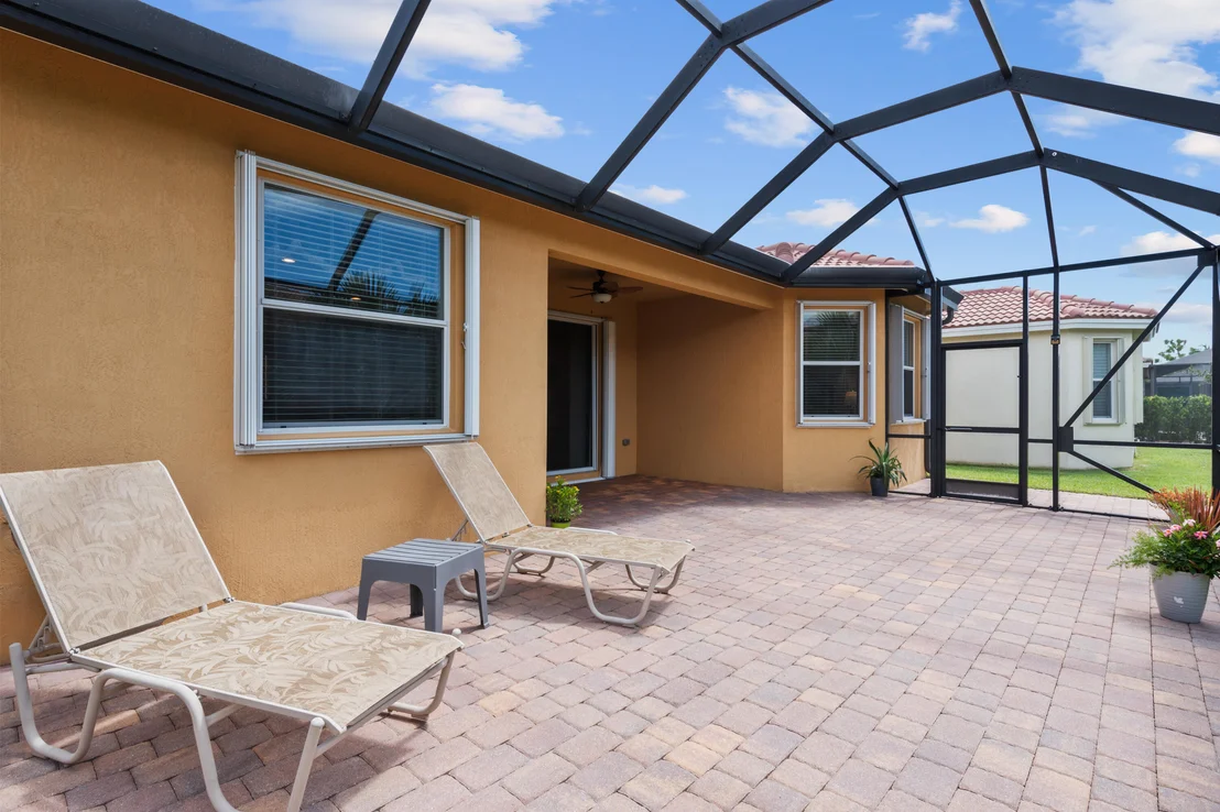 Photo of 4266 NW Oakbrook Circle
