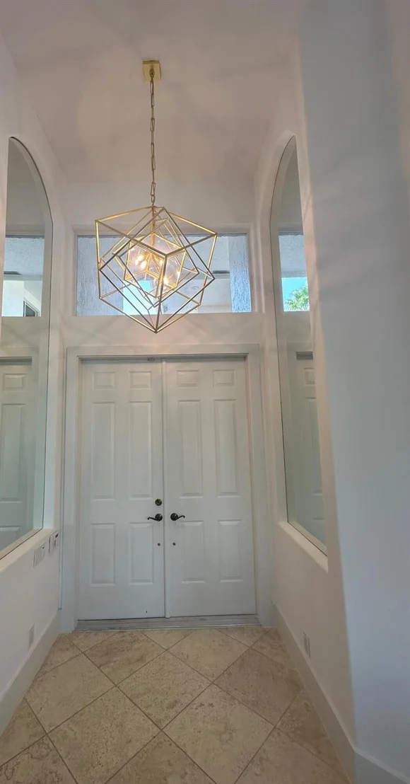 Photo of 7071 Mallorca Crescent