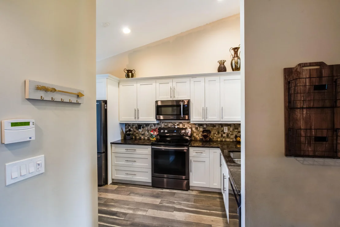 Photo of 5036 Arbor Glen Circle