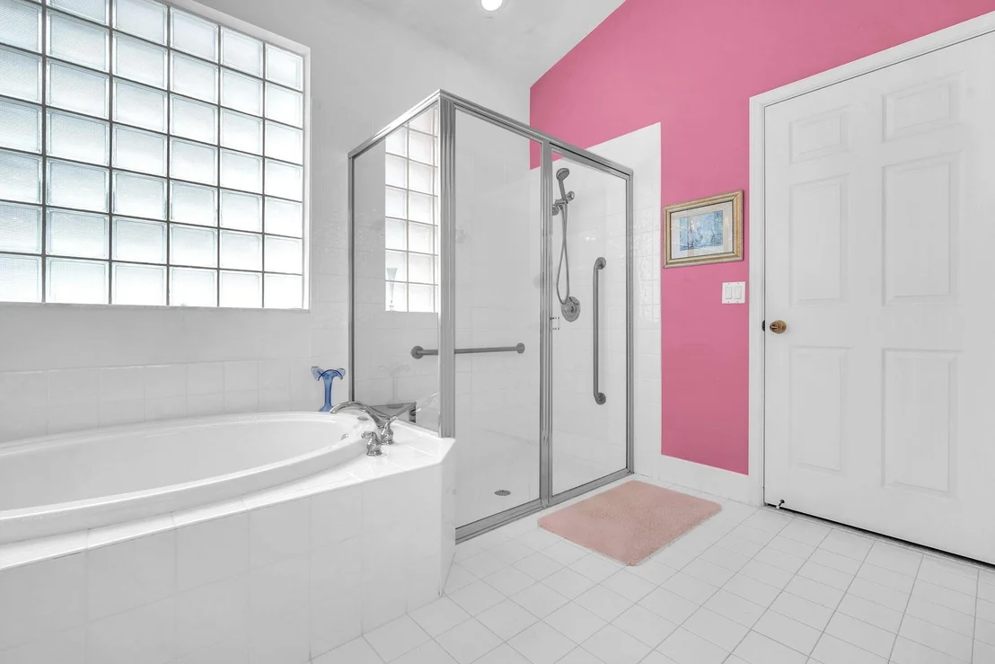 Photo of 7627 Thornlee Drive