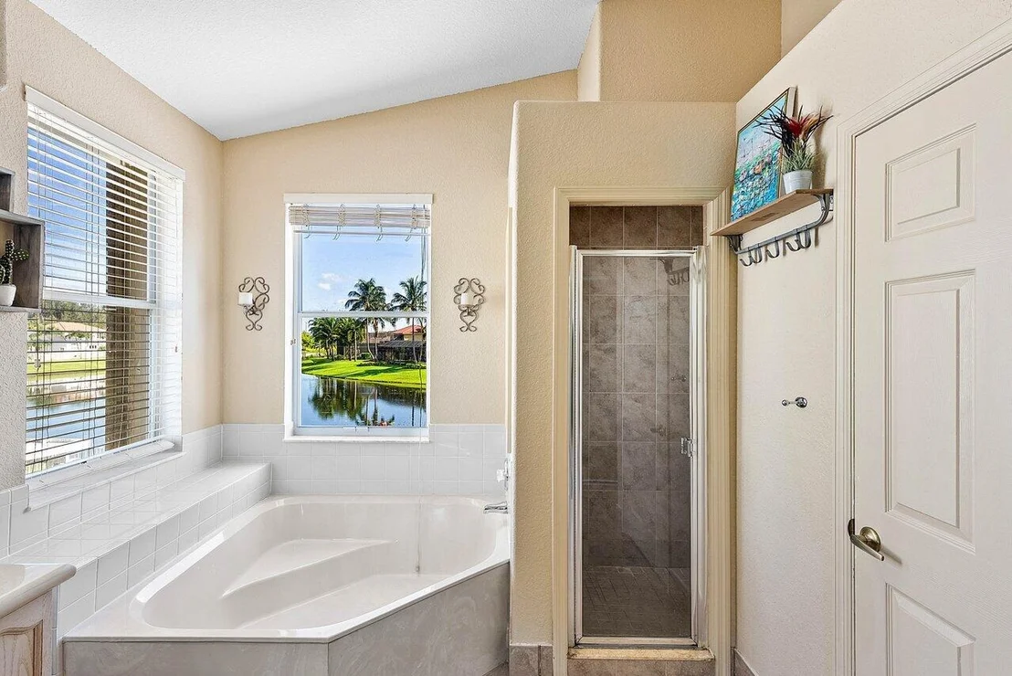 Photo of 6376 Shadow Tree Lane