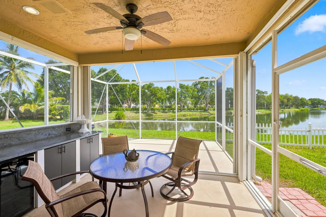 Photo of 10592 PLAINVIEW Circle