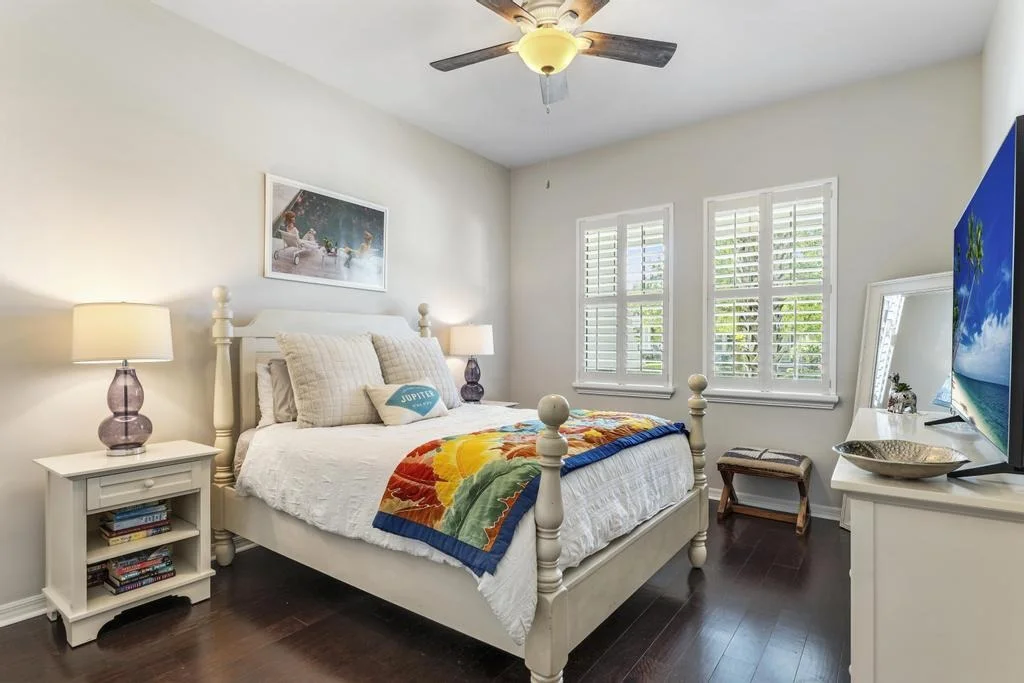 Photo of 1345 Bourne Drive