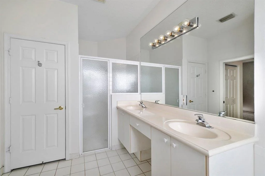 Photo of 15539 Fiorenza Circle