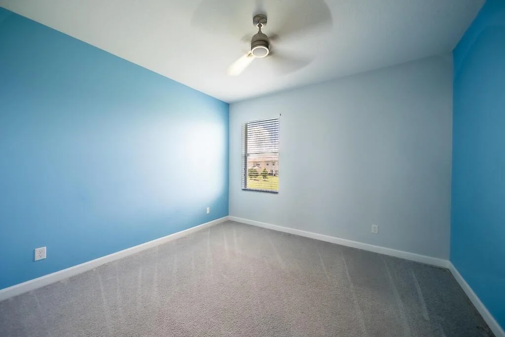Photo of 19106 Croft Mill Crossing