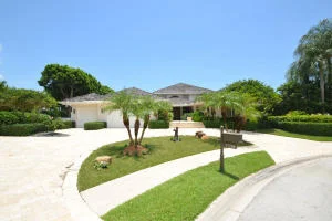 Photo of 17200 Shaddock Lane