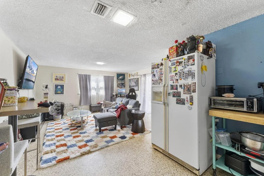 Photo of 116 SE 28th Avenue