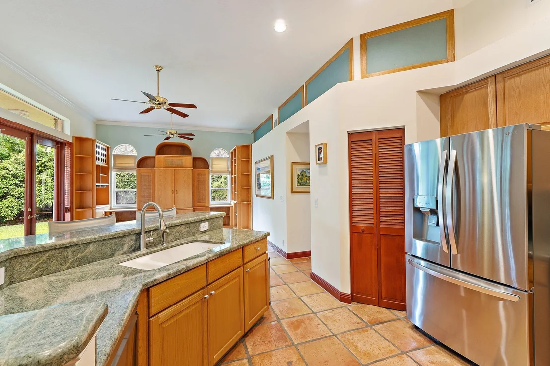 Photo of 8726 SE Riverfront Terrace