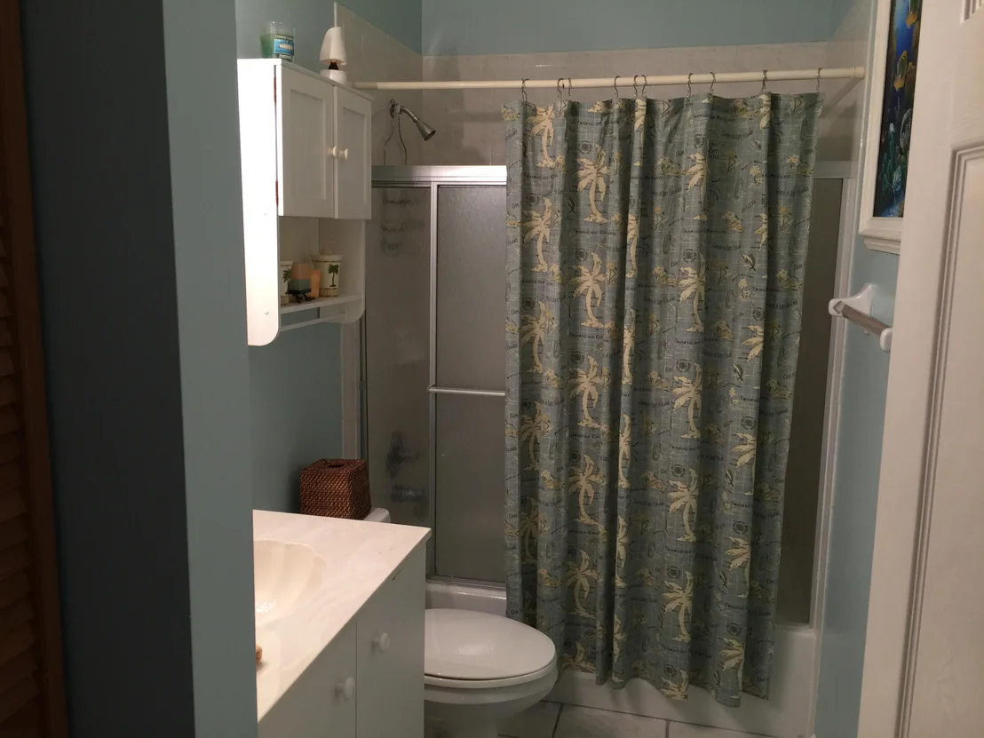 Photo of 1090 Salmon Isle