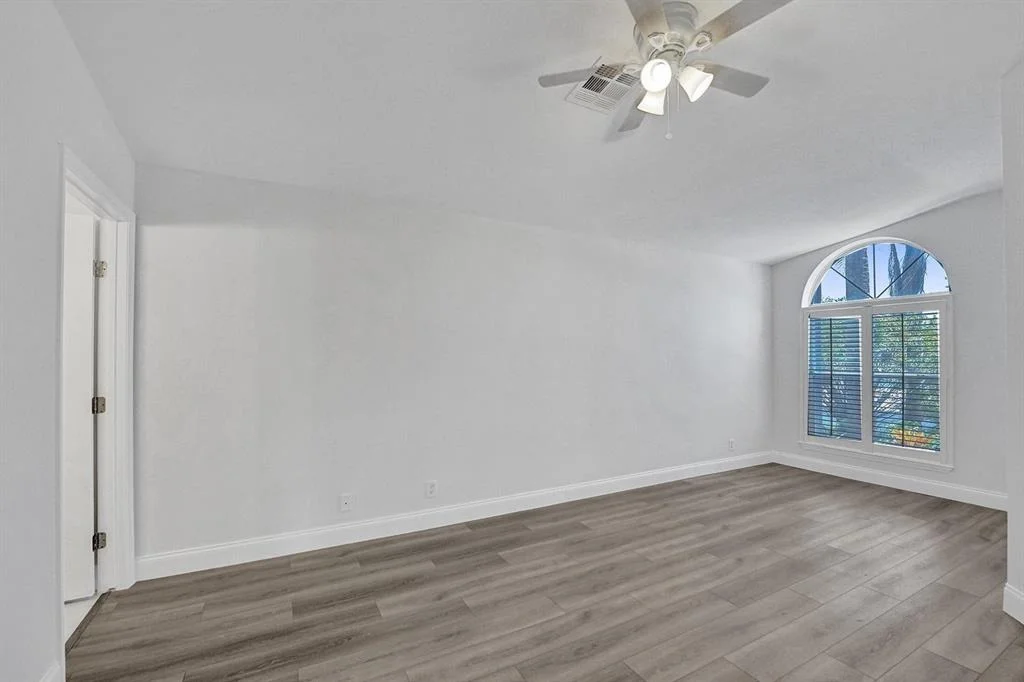 Photo of 31 Bentwater Circle