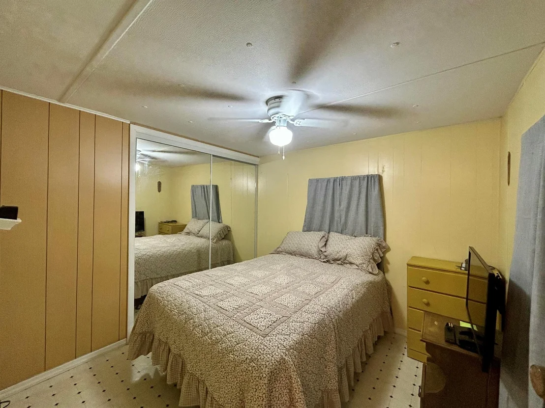 Photo of 413 SE 7th Street