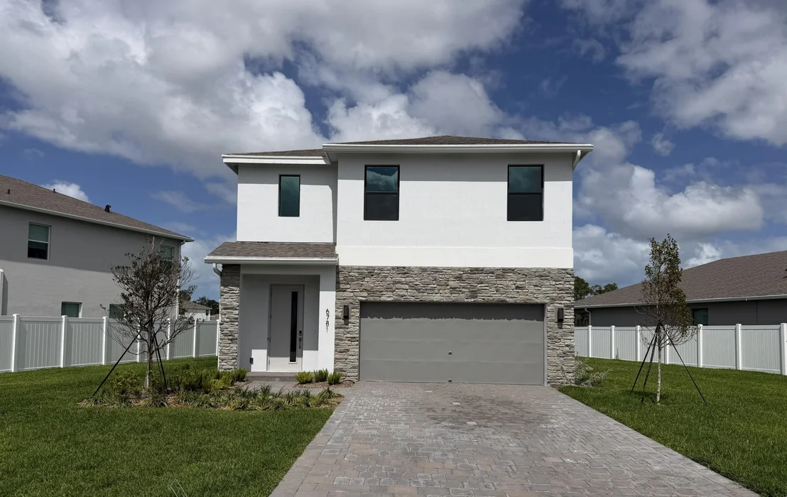 Photo of 6781 SE Park Trace Drive