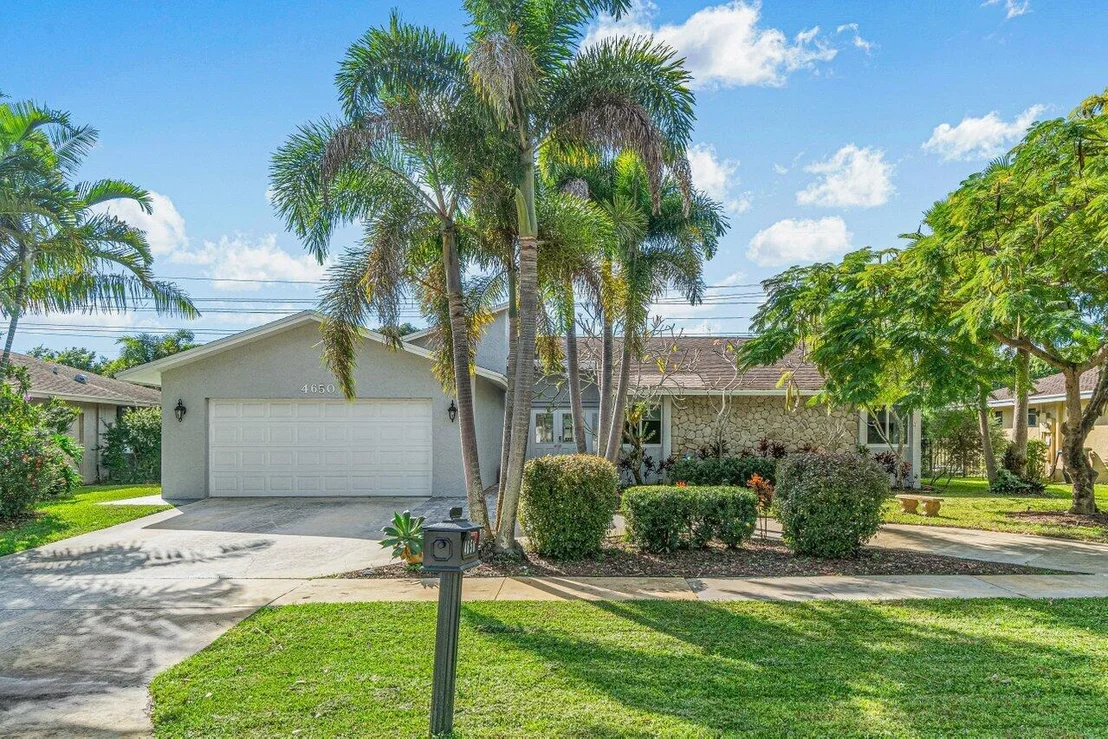 Photo of 4650 Brandywine Drive