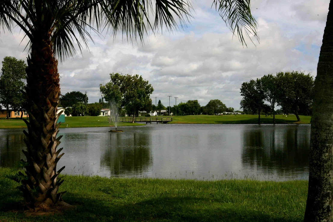 Photo of 6659 NW Picante Circle